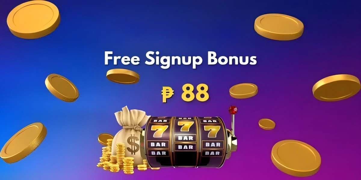 m333win free play slot demo