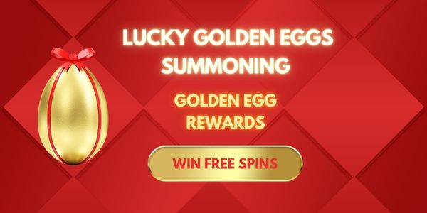 m333win app download apk