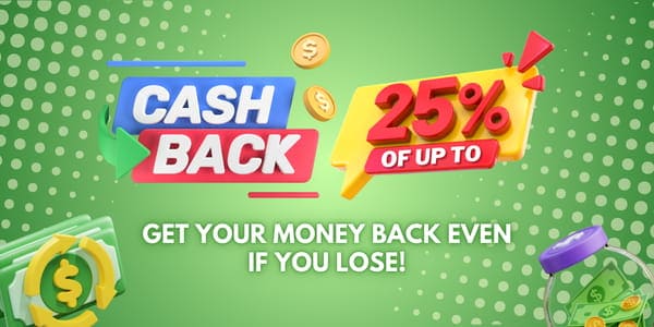how to play m333win app casino