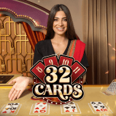 32 Baraha m333win