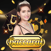 Baccarat A m333win app
