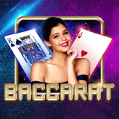 Baccarat B m333win vip