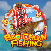 Bao Chuan m333win
