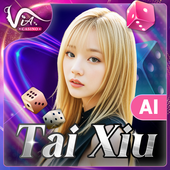 Blockchain Tai Xiu m333win