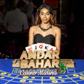 Casino Marina m333win