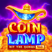 Den Xu m333win slot