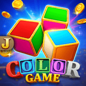 Color Game m333win