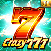 Crazy777 m333win