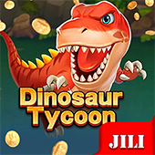 Dinosaur Tycoon m333win
