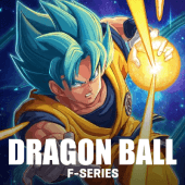 Dragon Ball m333win slot