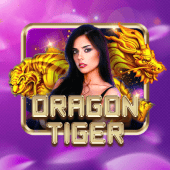 Dragon Tiger m333win