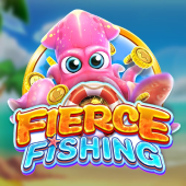 Fierce Fishing m333win