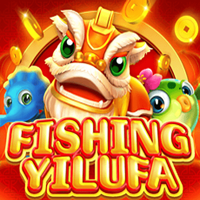 Yi Lu Fa m333win