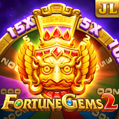 Fortune Gems 2 m333win