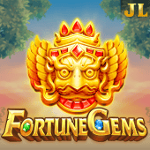 Fortune Gems m333win