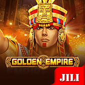 Golden Empire m333win