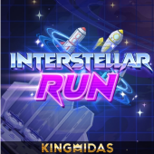 Interstellar Run m333win