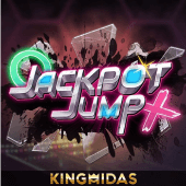 Jackpot Jump m333win