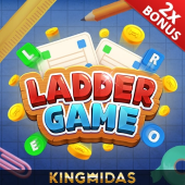 Ladder Game m333win