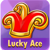 Lucky Ace m333win