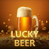 Lucky Bear m333win