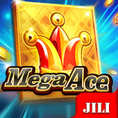 Mega Ace m333win