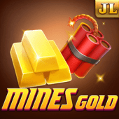 Mines Gold m333win