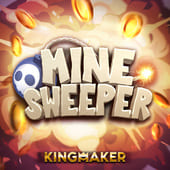 Minesweeper m333win