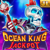 Ocean King m333win app