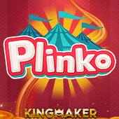 Plinko m333win