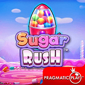 Sugar Rush m333win