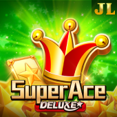 Super Ace Deluxe m333win