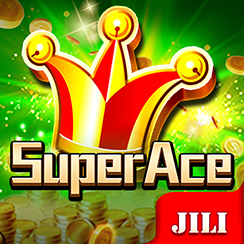 Super Ace m333win