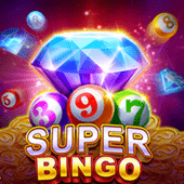 Super Bingo m333win