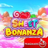 Sweet Bonanza m333win