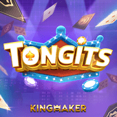 Tongits m333win