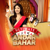 Andar Bahar m333win