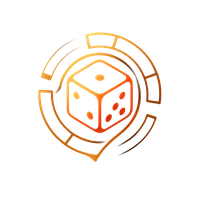 m333win logo